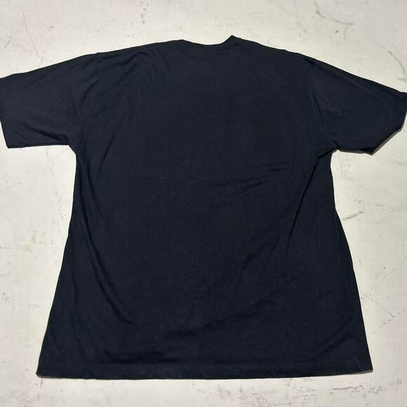 Vintage Rap 1996 Tupac Shakur “I Ain’t Mad at Cha” Promo Tee - Picture 4 of 4